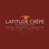 latitude-crepe