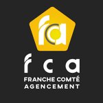franche-comte-agencement-fca