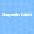 monsieur-gabriel-charpentier