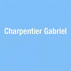 monsieur-gabriel-charpentier