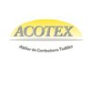 acotex-deco-stores-sarl
