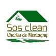 sos-clean-charles-de-montagny