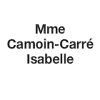 camoin-carre-isabelle