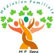 mediation-familiale-lepoutre-sonia