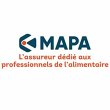 mapa-assurances-paris