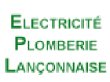 electricite-plomberie-lan