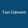 taxi-clement