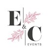 e-c-events