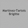martinez-tartois-brigitte