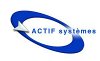 actif-systemes