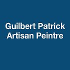 guilbert-patrick