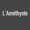 l-amethyste