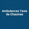 ambulances-taxis-de-chaulnes