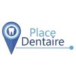 place-dentaire-strasbourg-saverne