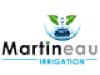 martineau-irrigation
