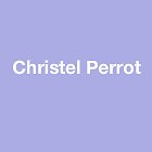 perrot-christel