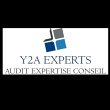 y2a-experts
