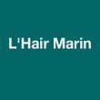 hair-marin