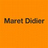 maret-didier