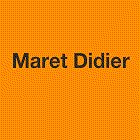 maret-didier