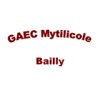 gaec-mytilicole-bailly