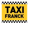 taxi-franck