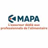 mapa-assurances-mulhouse