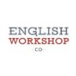 english-workshop-co