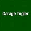 garage-tugler
