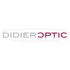didier-optic