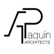 atelier-paquin-architecte