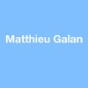 galan-matthieu-galan