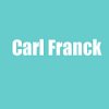 carl-franck
