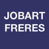 jobart-freres-sarl