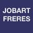 jobart-freres-sarl