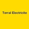 terral-electricite