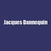 dannequin-jacques