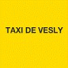 taxi-de-vesly
