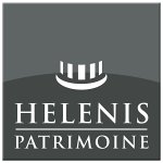 helenis-patrimoine