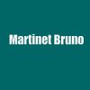 martinet-bruno