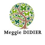 didier-meggie-psychologue