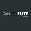 cuisine-elite