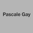 gay-pascale
