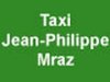 taxi-jean-philippe-mraz