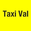 taxi-val