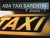 aba-taxi-barentin