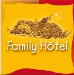 family-hotel