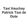 taxi-vauchey-patrick-taxi-de-dole