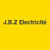 j-b-z-electricite