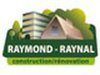 entreprise-generale-ryamond-raynal